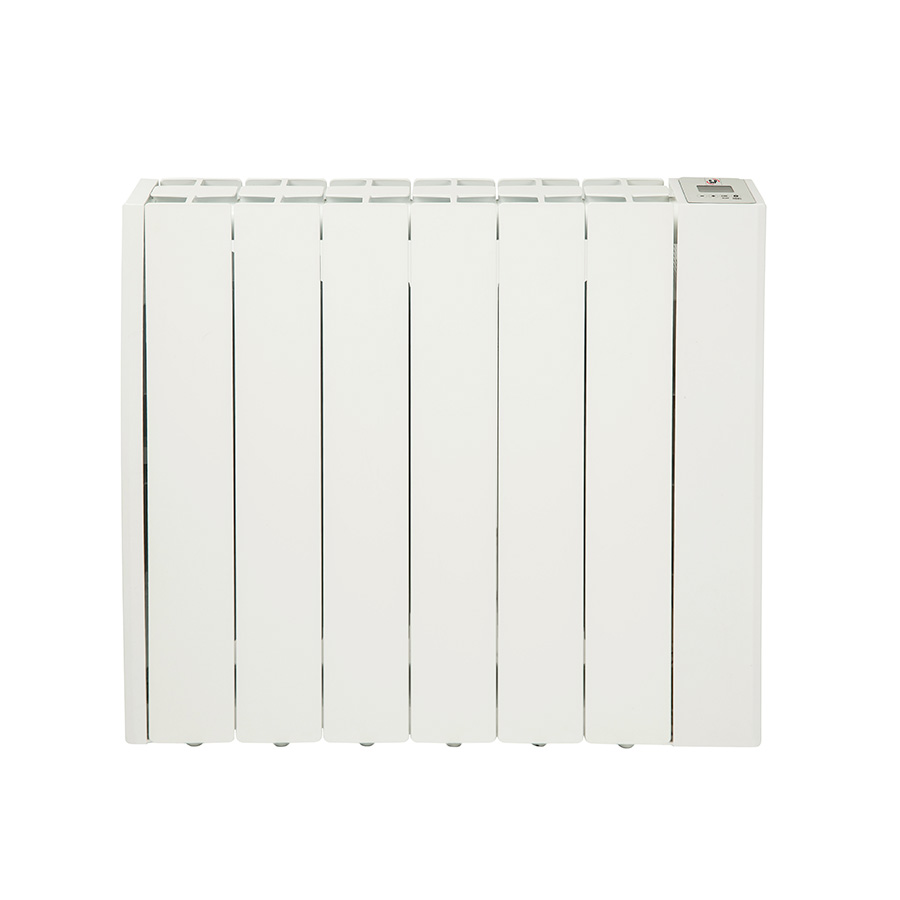 Chauffage d'appoint