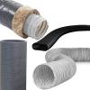 Conduits & Accessoires Plastiques