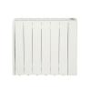 Chauffage d'appoint