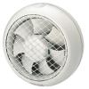 Wall or Window Extract Fans