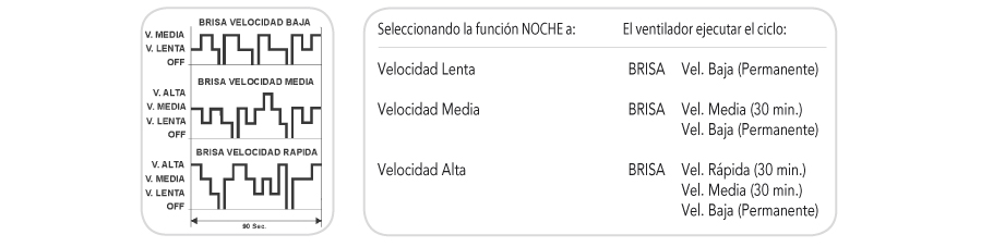 Funcionamiento