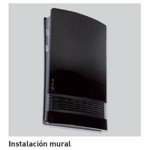 Instalación