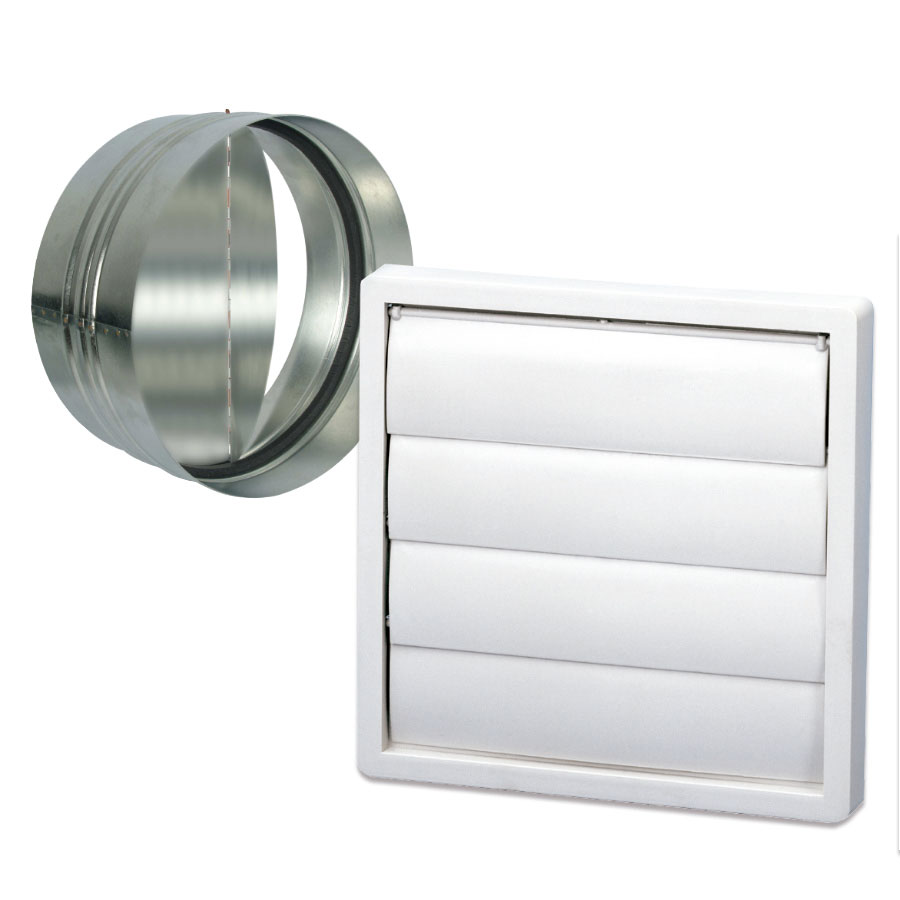 Accesorios de montaje