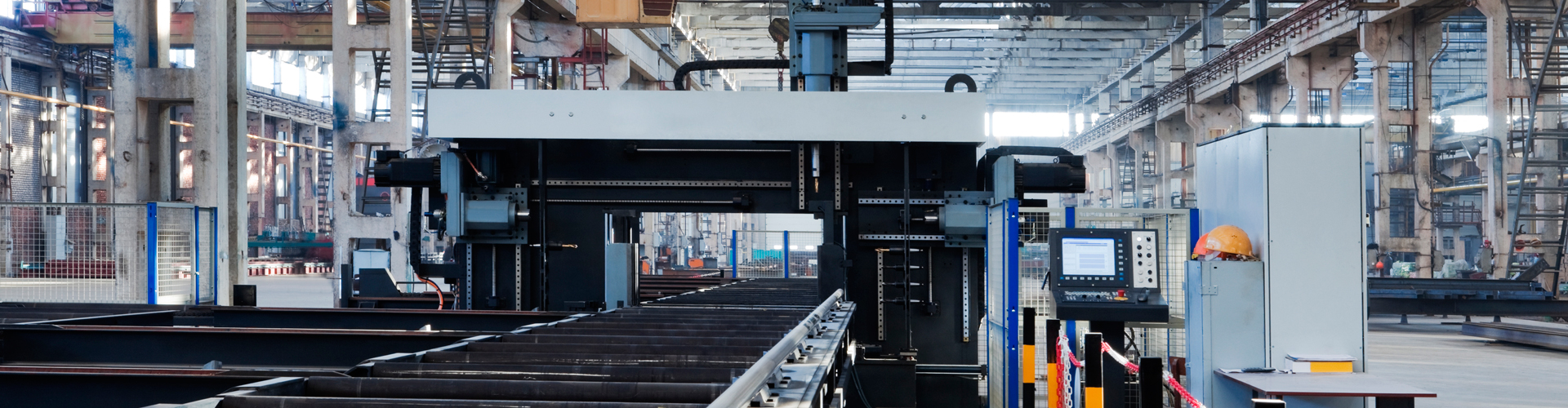 Caissons et ventilateurs centrifuge