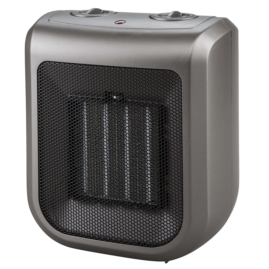 Calefacción doméstica portatil