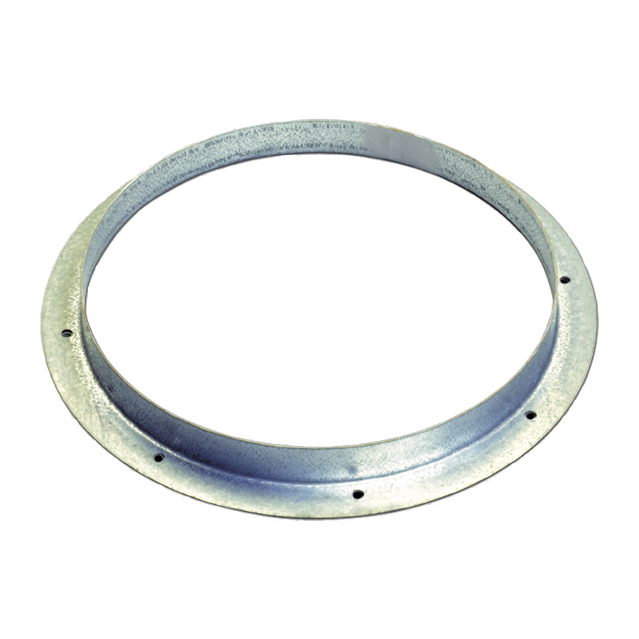 ARO BRIDA THGT-1000 N