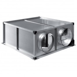 ENERGY-BOX