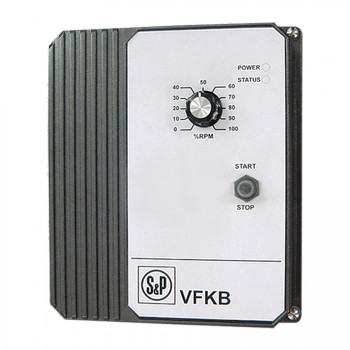 VFKB IP65
