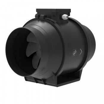 TD-ECOWATT_LC