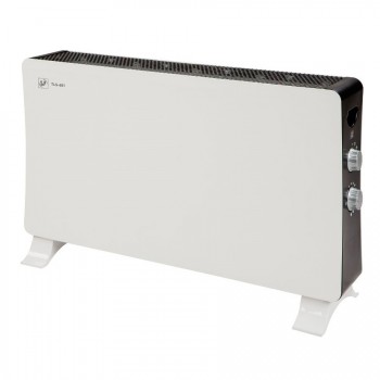 TLS-600