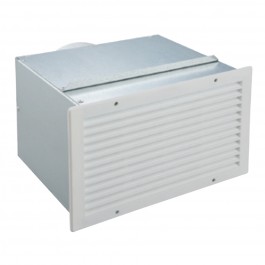 WF-334