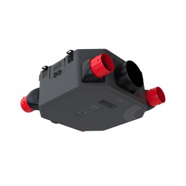 OZEO FLAT 2V N