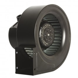CBM-s