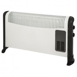 TLS-501 / TLS-503 T
