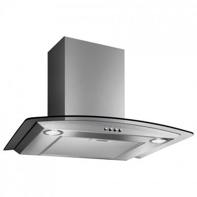 ONDA CRISTAL 900