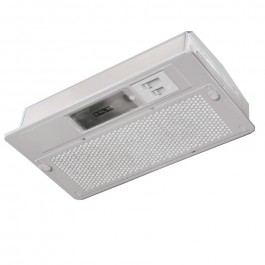 GE