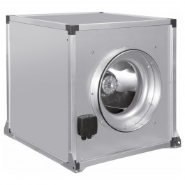 CVAB/T-ECOWATT