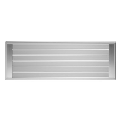 TERMOTECH MT-HT