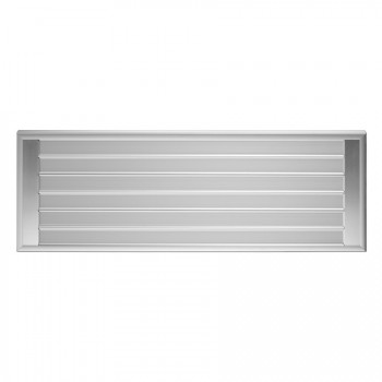 TERMOTECH MT-HT