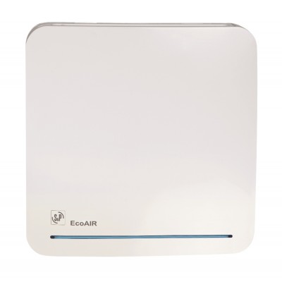 ECOAIR LC ECOWATT