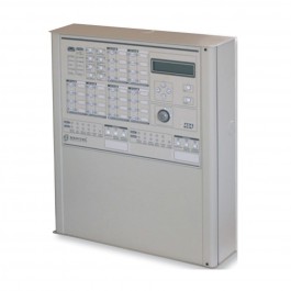 FIRE-DETECTION