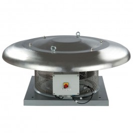 CRHB/T-N ECOWATT PLUS
