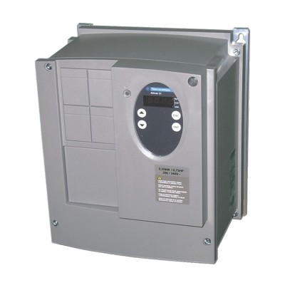 VFTM IP54