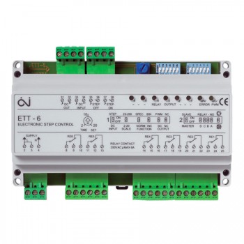 CONTROL-ETT-6