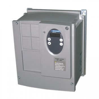 VFTM IP54