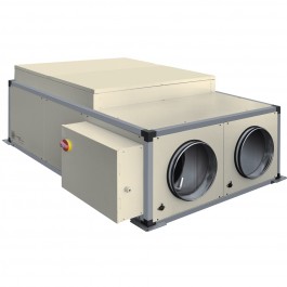 CADB/T-N PRO REG