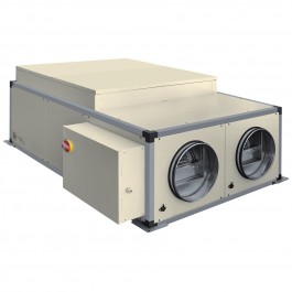 CADB/T-N TERMO REG