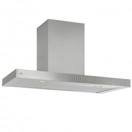 BOX INOX