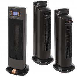 TOWER 2000