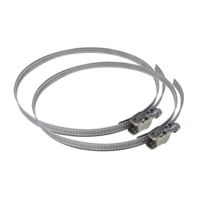 COLLIER DE SERRAGE