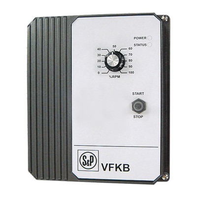 VFKB