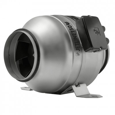 JETLINE ECOWATT