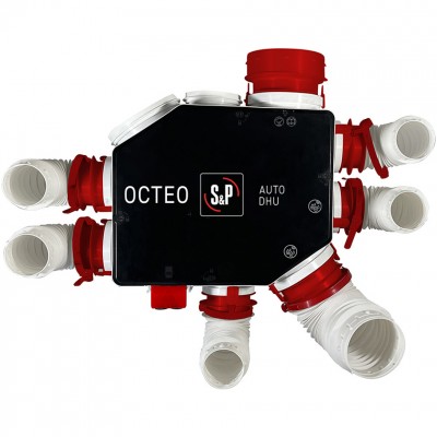 OCTEO-AUTO-DHU