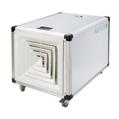 PAP 850-650