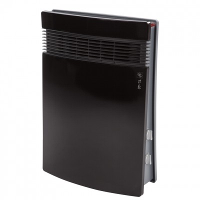 TL 40