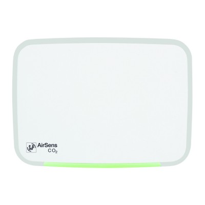 AIRSENS