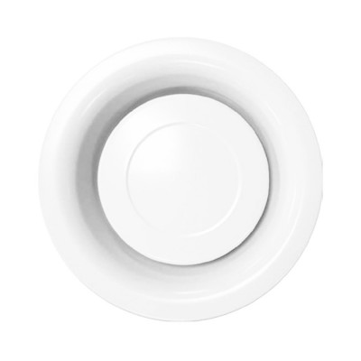 BEM