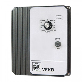 VFKB
