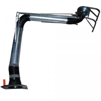 BANDE ADHESIVE