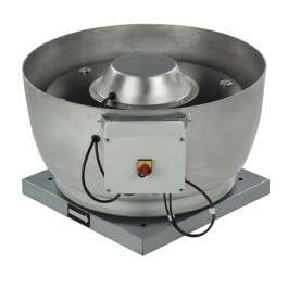 CRVB/T-N ECOWATT PLUS
