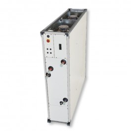 UTV ECOWATT