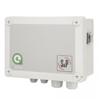 CONTROL-ECOWATT-BASIC