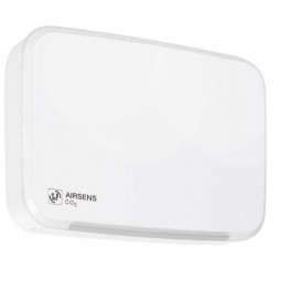 AIRSENS