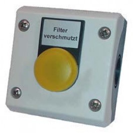 FUA