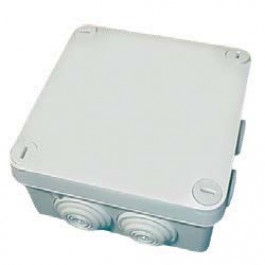 SPRD-010B 800