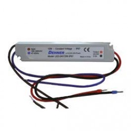 TRAFO 230/24V